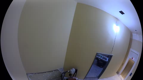 5190CHOB04Stair7_2021-01-06_03h00min02s293ms.mp4