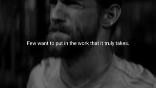 stay focused