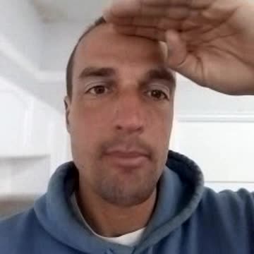 ON as a SWITCH. (FATHER'S ON TOP.)