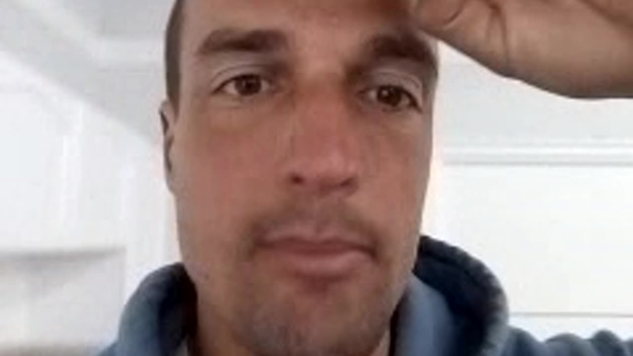 ON as a SWITCH. (FATHER'S ON TOP.)