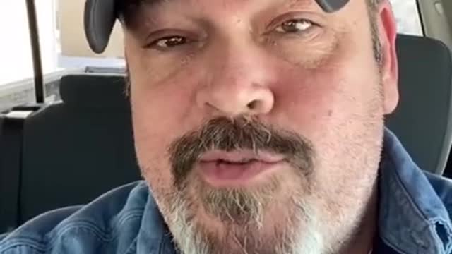 Gen X - The last generation.