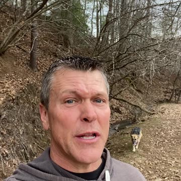 ATTENTION CHICKEN OWNERS: Biden Admin Wants to Limit Interstate Chicken Sales