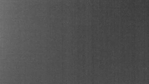 6089RHOBG127LRangeAmmo_2021-01-05_07h00min03s277ms.mp4