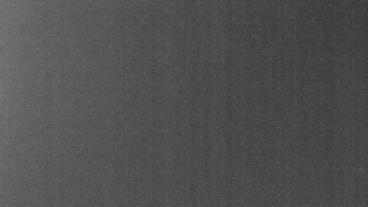 6089RHOBG127LRangeAmmo_2021-01-05_07h00min03s277ms.mp4