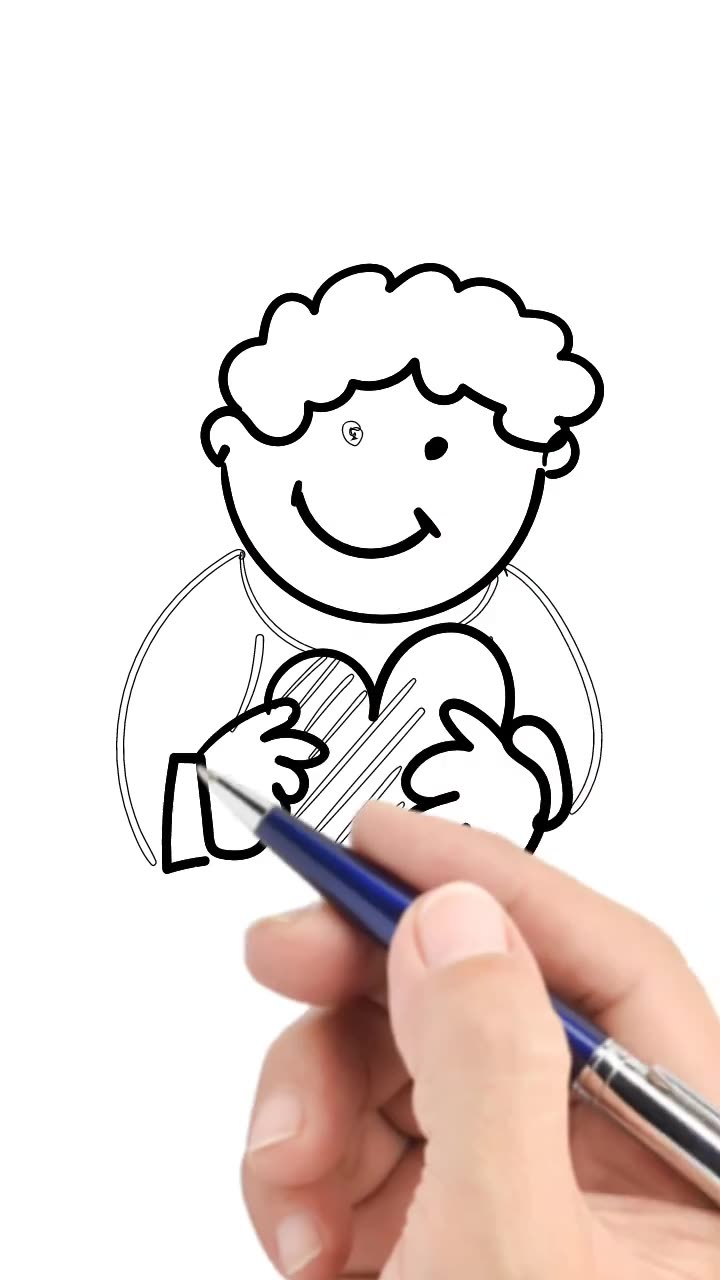 Dia dos Namorados! Day of Boyfriends!