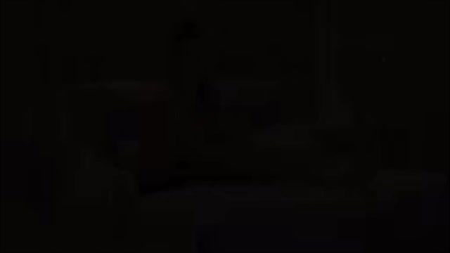 FUNNY NARRATION I MADE FOR THE SERVERS I KNEW AT HARRAHS CASINO
