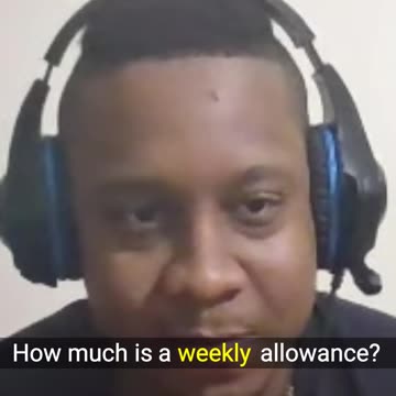 Redefining gender roles in relationships