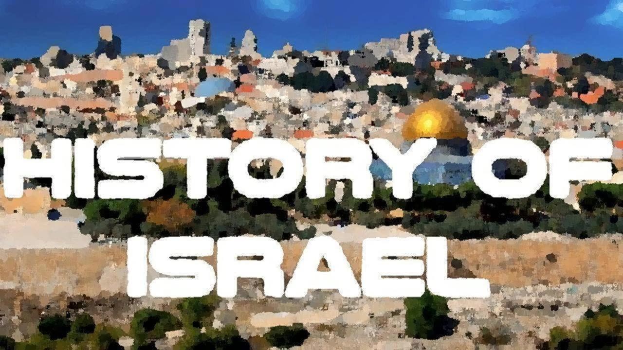 How 2021 Hamas invasion attempt blinded Israel to October 7 danger