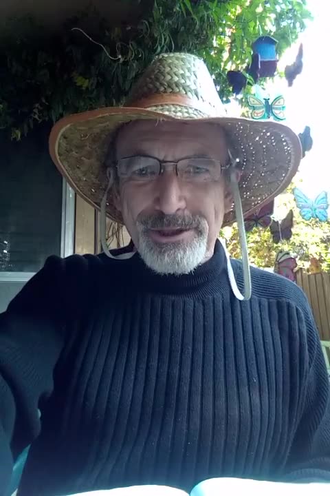 ACIM Lesson 96 Part 2.