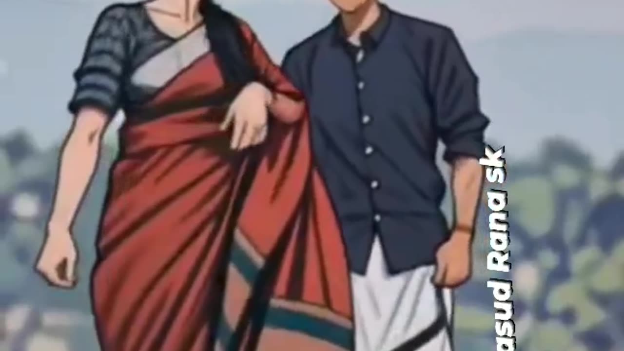 sona oiioi