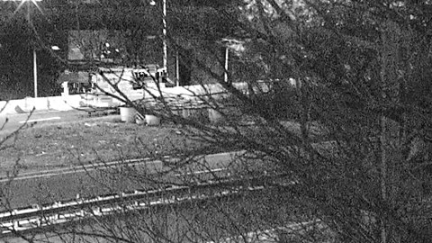 4405LOTS00Lot8-9East_2021-01-05_01h11min11s100ms.mp4