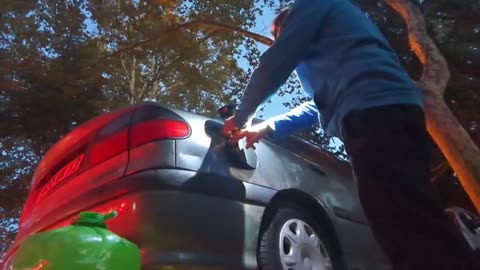 2022-11-04 (2) - go essence - Twitch Decheterie