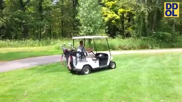 HOURS SPECIAL* Impossible Try Not to Laugh Challenge😂 Funny Fails 2022 | Best Fails of the Year!