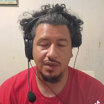 3D-7D Life Mental Coach Red Pill