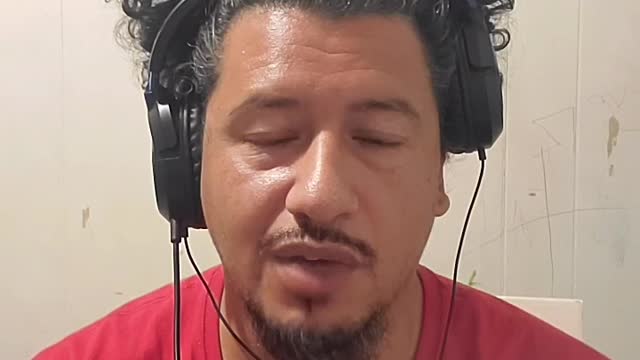 3D-7D Life Mental Coach Red Pill