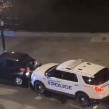 Not the brightest bulb in the box.