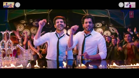 Top 15 most searched bollywood songs must have in your play list