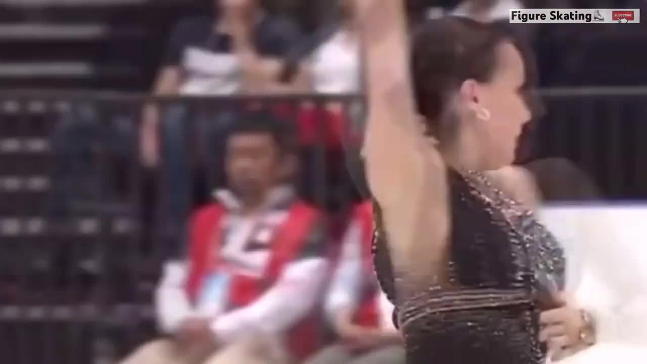 Russians should not be in sports at any level ⛔️ Figure Skating News