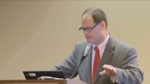 Oh You were taught the Sun is a gaseous ball within a vacuum (somehow)??