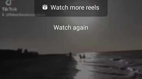 Pulsing Sun Sanibel Florida