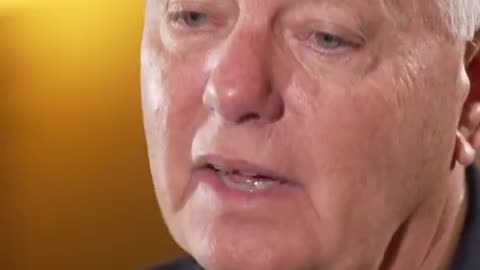 How many pics of Lindsey Graham do the jews actually have of him pedo-ing 10 year old boys?