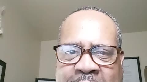 Make the Best of Today #motivation #love #God #viral #rumble #viral #faithandreligion