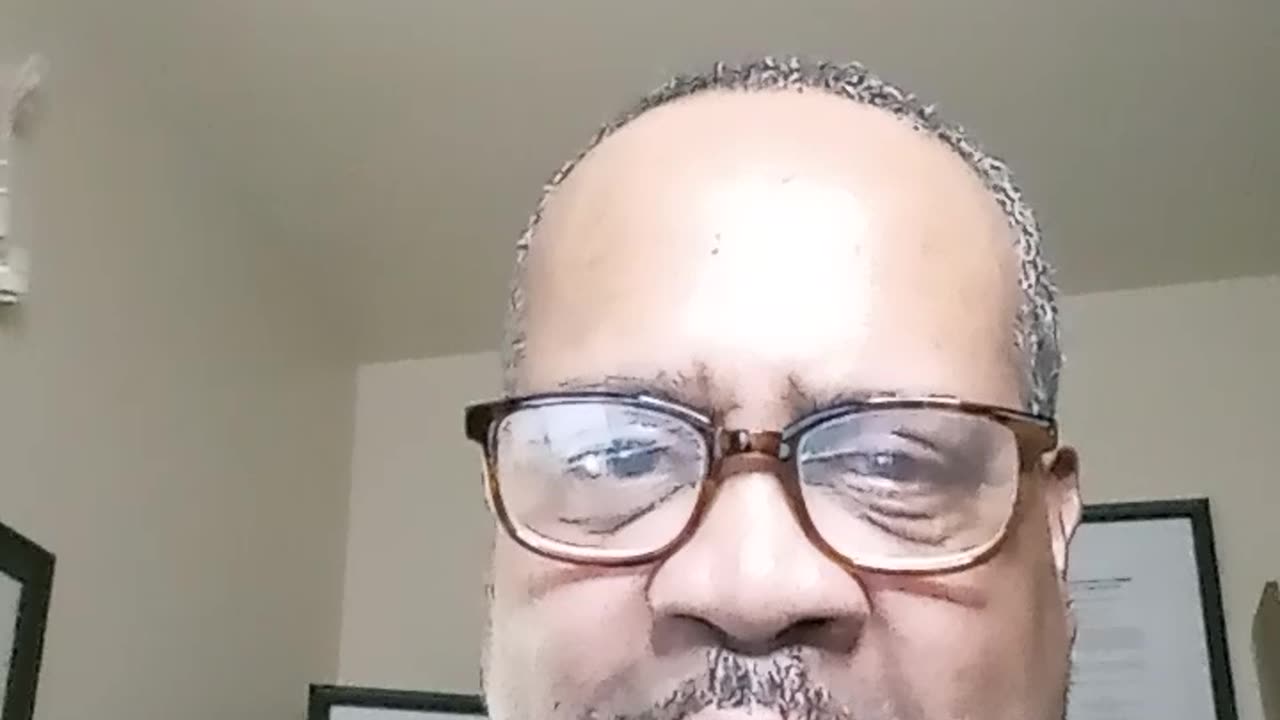 Make the Best of Today #motivation #love #God #viral #rumble #viral #faithandreligion