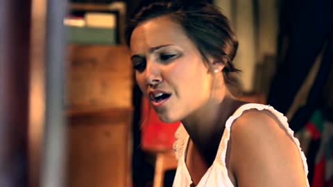 Laura Gagné - Qui est-Il ?