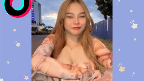 Pretty Girls Tiktok