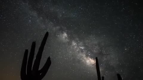 Art Bell MITD - Dean Radin - Global Consciousness