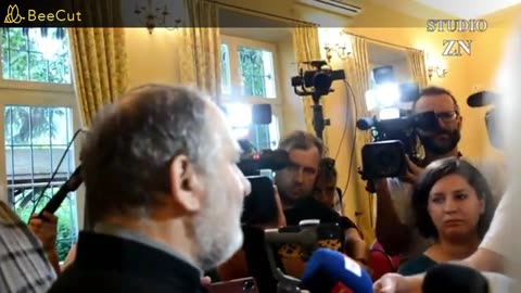 Wołyńskie obchody oraz co przykrywa historia wołyńska.