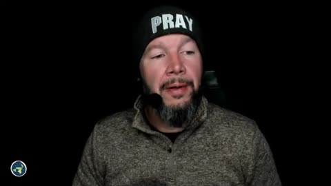 VOICE OF GOD WEAPON ~THEY THOUGHT WERE HEARING FROM GOD