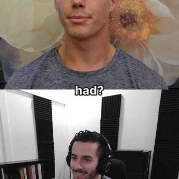 How much sugar is OK for a day