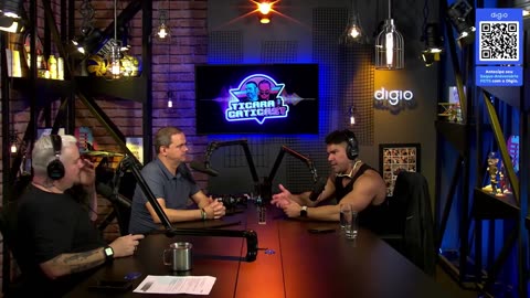 É MELHOR FICAR POR AMOR OU IR EMBORA PELO VALOR