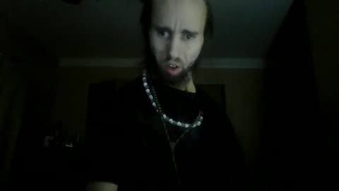 [Cyraxx Youtube 2021-12-13] MY PATH TO SUCCESS (False Start)