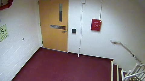 8435OHOB06Stair2_2021-01-05_16h00min01s357ms.mp4