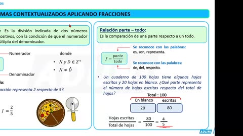 ANUAL ADUNI 2023 | Semana 26 | Física | RM