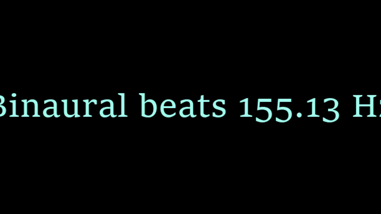 binaural_beats_155.13hz