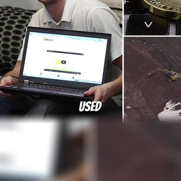 The COST of "Password Forgetfulness Costs $250 Million Loss"