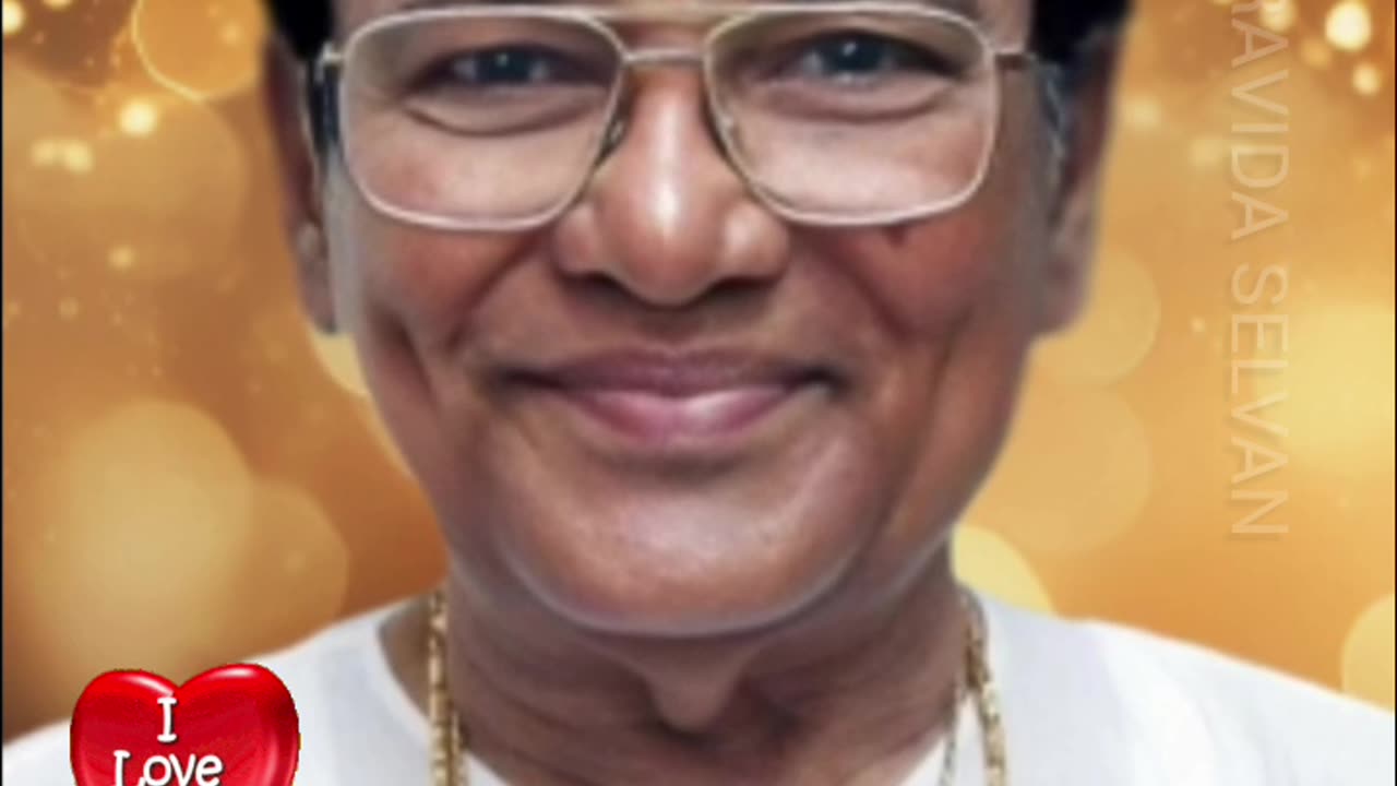 பாக்காத உலகம் உலகமே உங்கnoளைப் பார்த்து ஆச்சரியம் படுகிறது TMS LEGEND M.THIRAVIDA SELVAN SINGAPORE