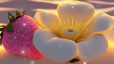 Flowers beautiful Short video.