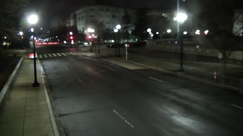 7198USCG001st-ECapNE_2021-01-05_20h59min13s783ms.mp4