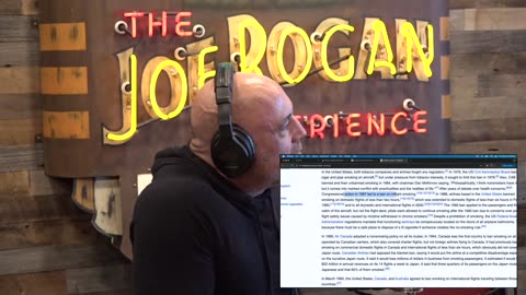 Joe Rogan Experience #2218 - Sam Tripoli