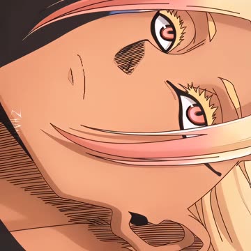 Upcoming anime video