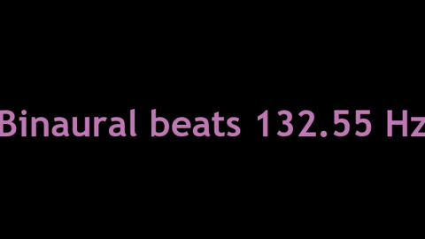 binaural_beats_132.55hz