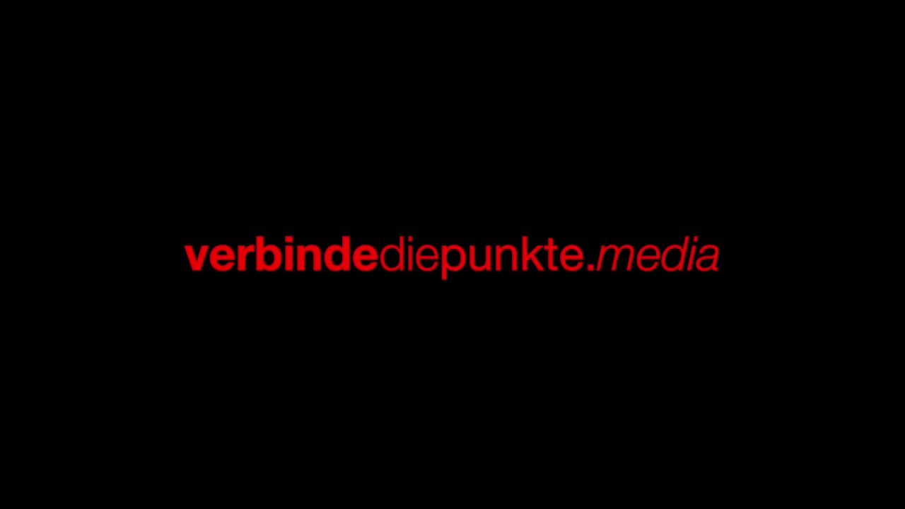 Verbinde_die_Punkte_#817_Und_Sie_hatten_doch_Recht_06_07_2023