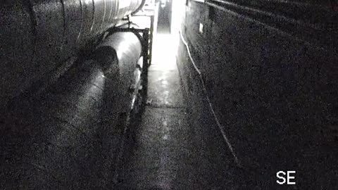 8505TUNN00VioletTunnel0685_2021-01-05_00h59min55s080ms.mp4