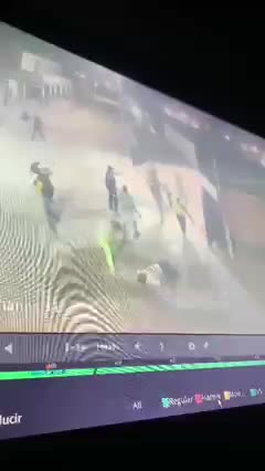 Magangueleño asesinado en Barranquilla