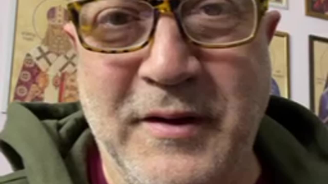 Высоцкий: «…бился в пене параноик как ведьмак на шабаше»