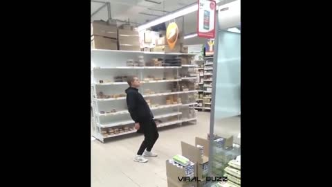 Drunk People Fail Compilation 2022 | Funniest Drunk Moments | Drink funny status and videos #Drunk